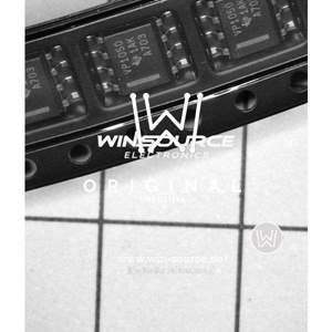 SN65HVD1050D real image13115