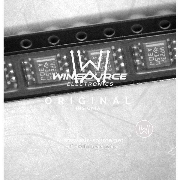 SN65HVD232D real image13128