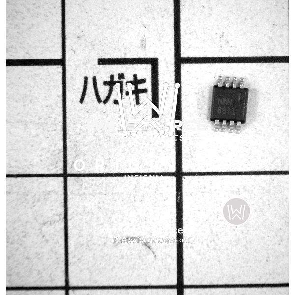 SN65HVD3082EDGK real image13133