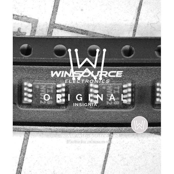 SN65HVD72DGKR real image13139