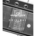 SN65HVS882PWP real image13147