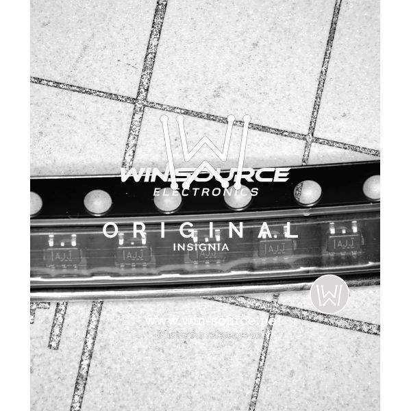 SN74AHC1G09DCKR real image13160