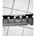 SN74AHC1G09DCKR real image13160