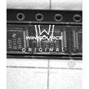 SN74CB3T3245PW real image13172