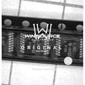 SN74CBTLV3257PW real image13176