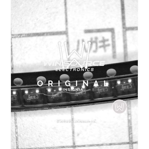 SN74LV1T08DBVR real image13184