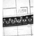 SN74LV1T08DBVR real image13184