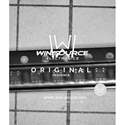 SN74LV1T125DCKR real image13189