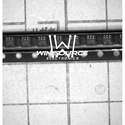 SN74LV1T125DCKR real image13190
