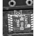 SN74LV4T125PWR real image13197