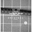 SN74LVC1G126DCK real image13210