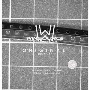 SN74LVC1G126DCK real image13210