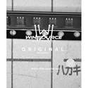 SN74LVC1G17QDCKRQ1 real image13214