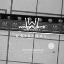 SN74LVC1G32QDCKRQ1 real image13220