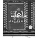 SN74LVC4245ADW real image13232