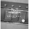 SN74LVC8T245PW real image13234