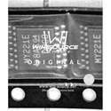 SN75C3221EDB real image13238