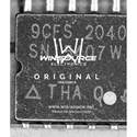 SNJ5407W real image13239
