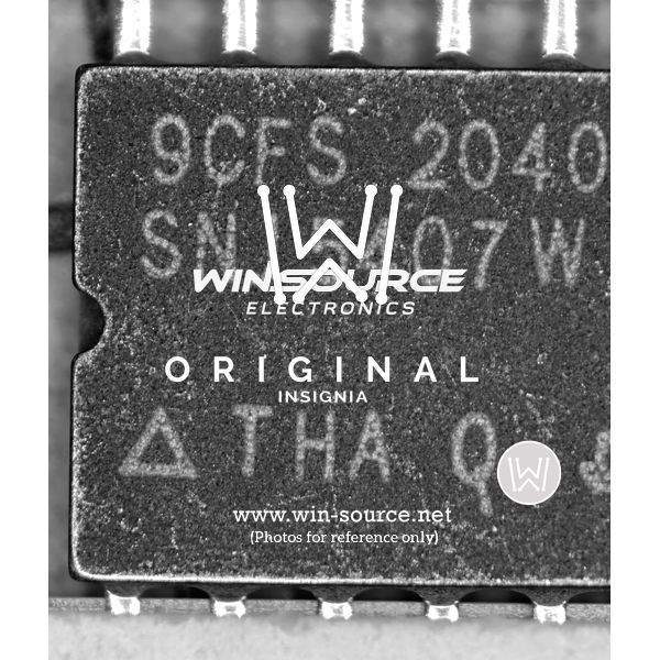 SNJ5407W real image13239