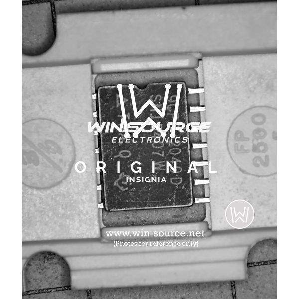 SNJ5407W real image13240