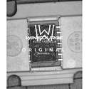 SNJ5407W real image13240