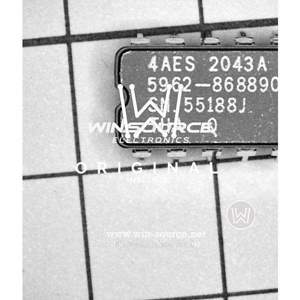 SNJ55188J real image13242
