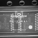 SP3223EEY real image13251