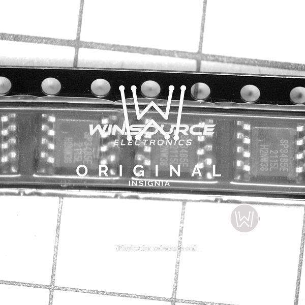 SP3485EN real image13257