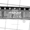 SP3485EN real image13257