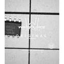 SP485CN real image13258