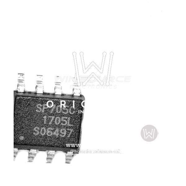 SP705CN real image13261