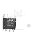 SP705CN real image13261
