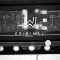 SQD50N10-8m9L real image13263