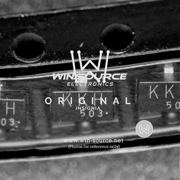 SSM3K329R real image13267