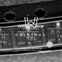 SSM3K329R real image13267