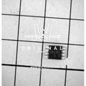 SST26VF016B-104I/SN real image13271