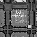 STM32F373VCT6 real image13287