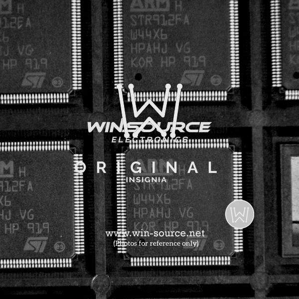 STR912FAW44X6T real image13293
