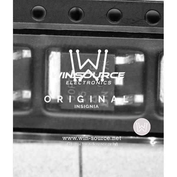 SUD50P06-15L real image13296