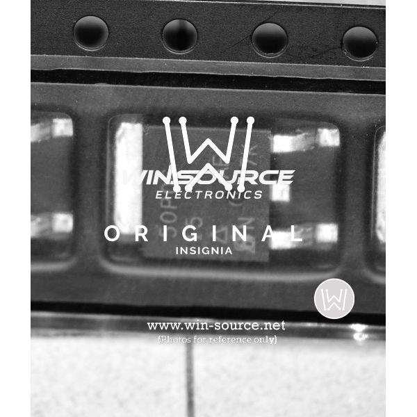 SUD50P06-15L real image13297