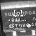 SUM110P04-04L-E3 real image13298