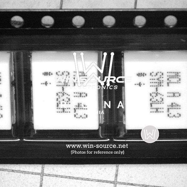 SYM-63LH+ real image13306
