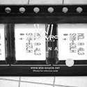 SYM-63LH+ real image13306
