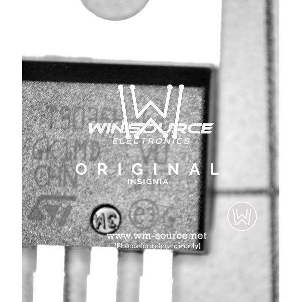 T3035H-6I real image13308
