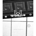 TC74VHC541FT real image13321