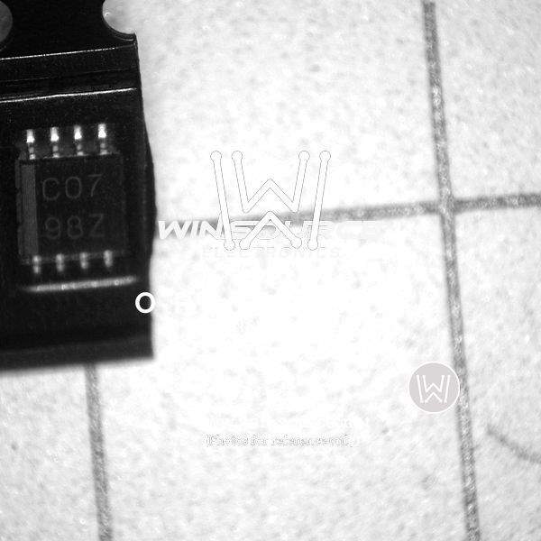 TCA62724FMG real image13322