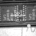 TCA9534PWR real image13326