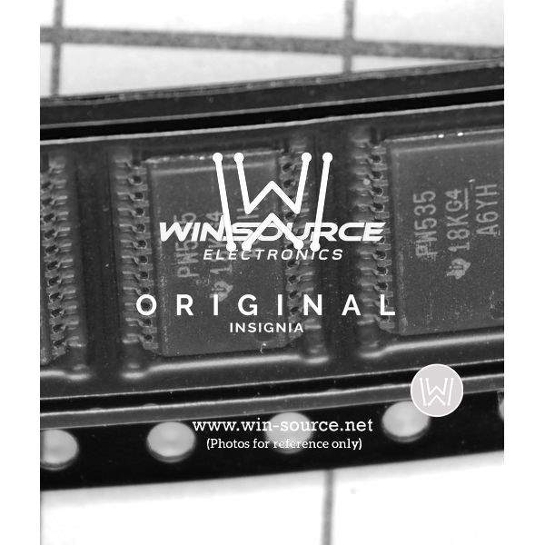 TCA9535PWR real image13327