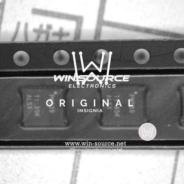 TCA9539RTWR real image13328