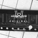 TCA9544APWR real image13330